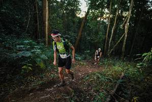 BIB: 2011
                            <button type="button" onclick="openModal(22533843)" class="btn btn-primary btn-sm float-right btn-popup" data-toggle="modal" data-target=".modal-high-quality">
                        <i class="fas fa-shopping-cart"></i> Add to Cart
                    </button>
                                            <button type="button" onclick="isThisMe(22533843, true)" class="btn btn-success btn-sm float-right btn-popup btn-isme hidden" data-toggle="tooltip" data-placement="bottom" title="นี่คือรูปของคุณใช่ไหม คลิกที่นี่เพื่อเอาเข้าอัลบั้ม">
                        <i class="fas fa-plus"></i> Add to album
                    </button>
                    <button type="button" onclick="isThisMe(22533843, false)" class="btn btn-warning btn-sm float-right btn-popup btn-isnotme hidden">
                        <i class="fas fa-ban"></i> Remove from album
                    </button>